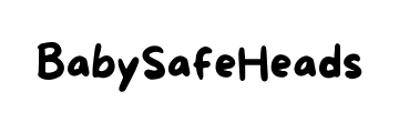 BabySafeHeads.store